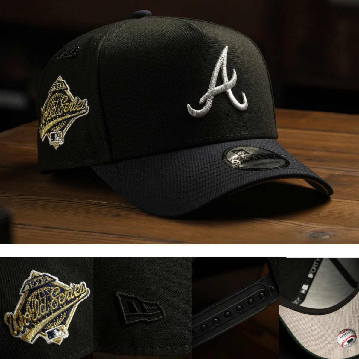Snapback