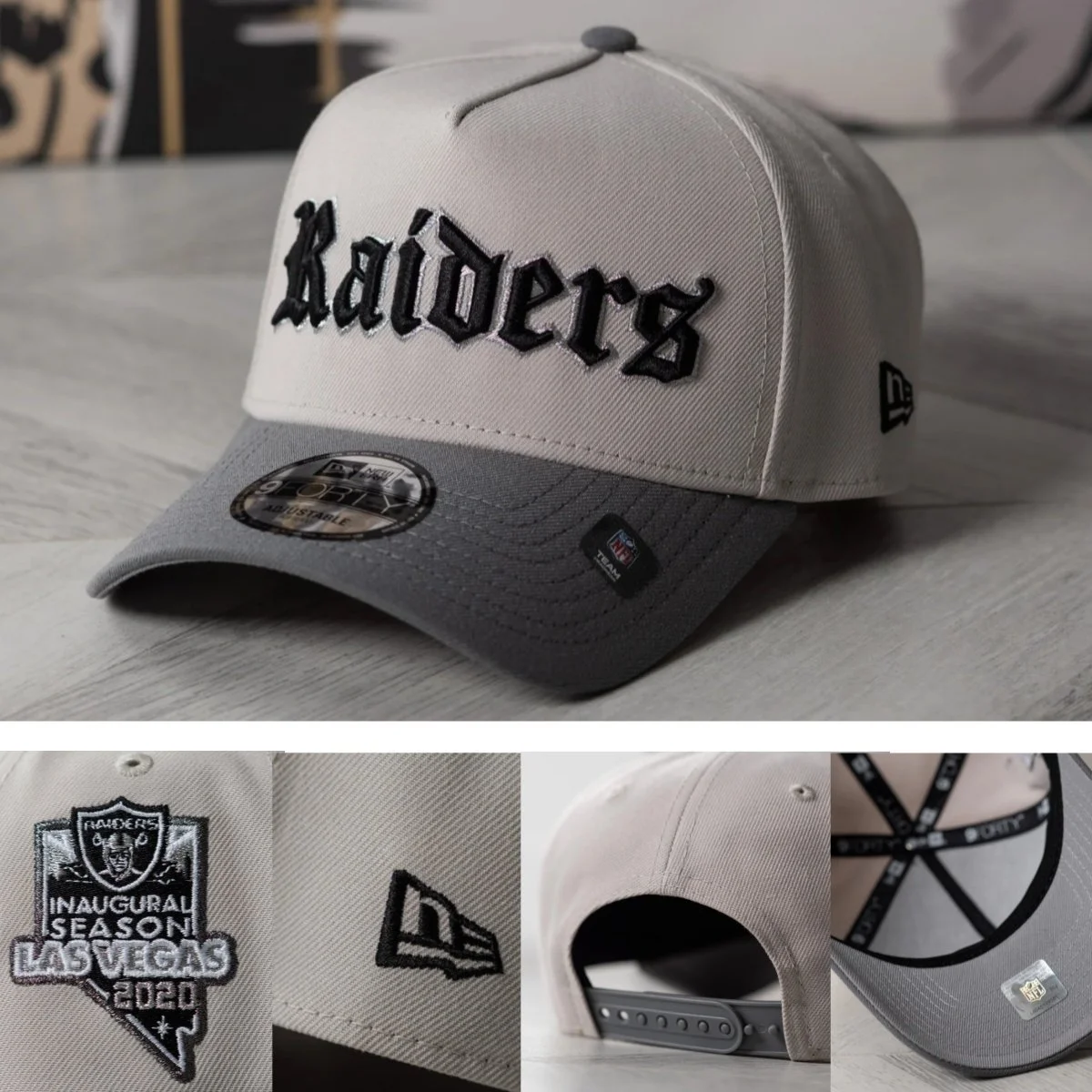 SnapBack