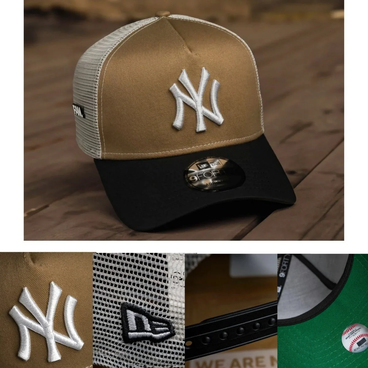 SnapBack