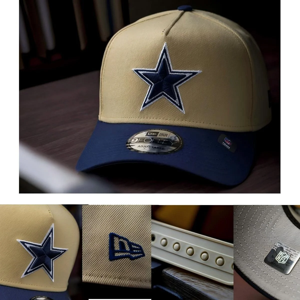 SnapBack