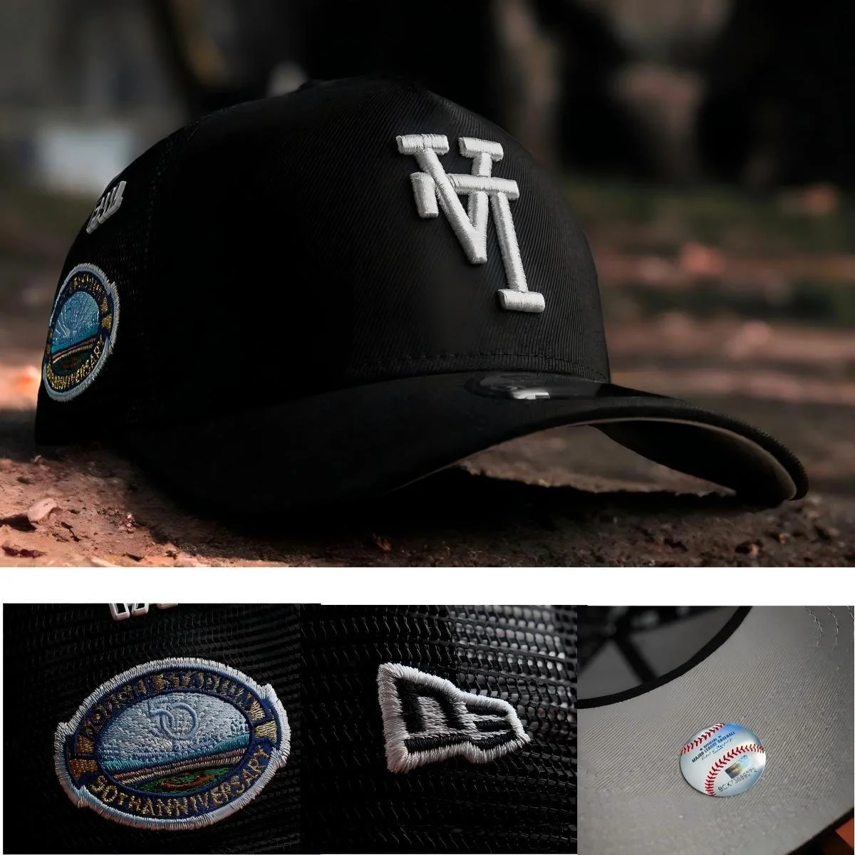 SnapBack
