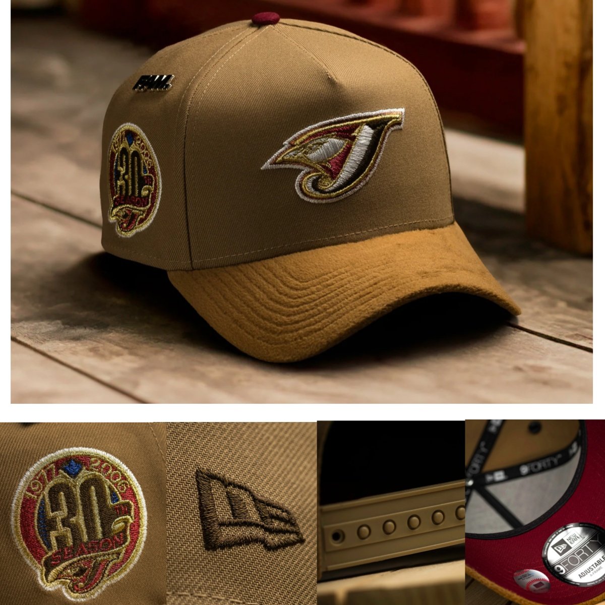SnapBack