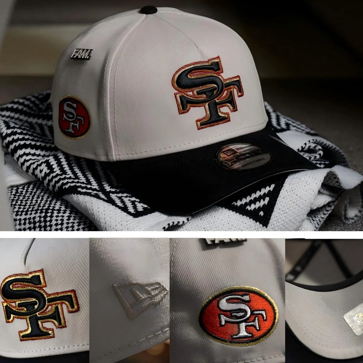 SnapBack