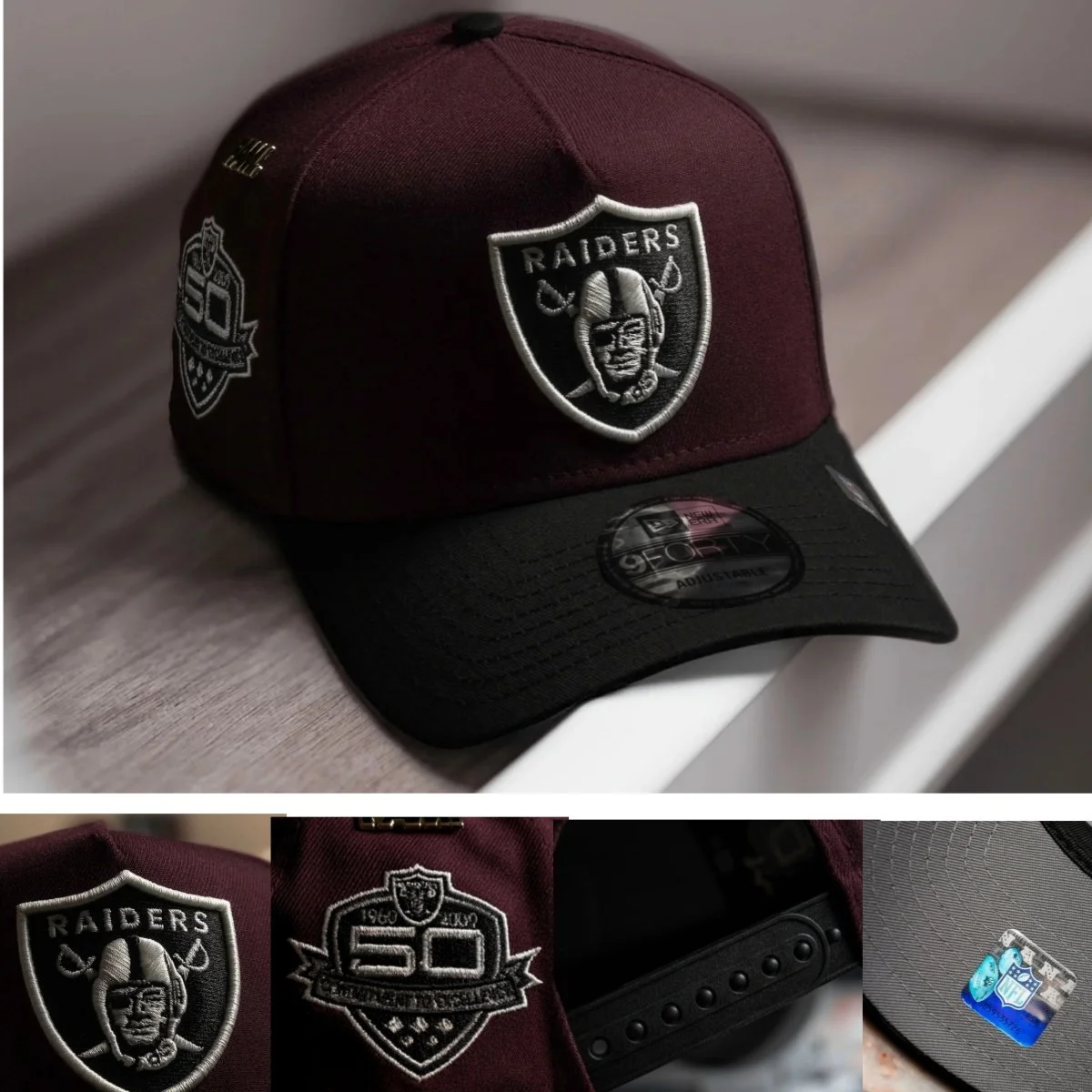 SnapBack