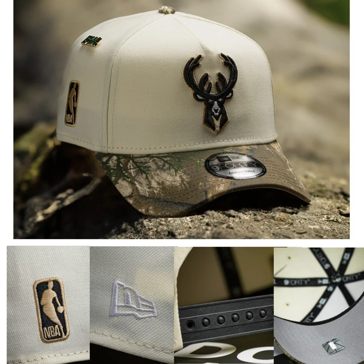 SnapBack