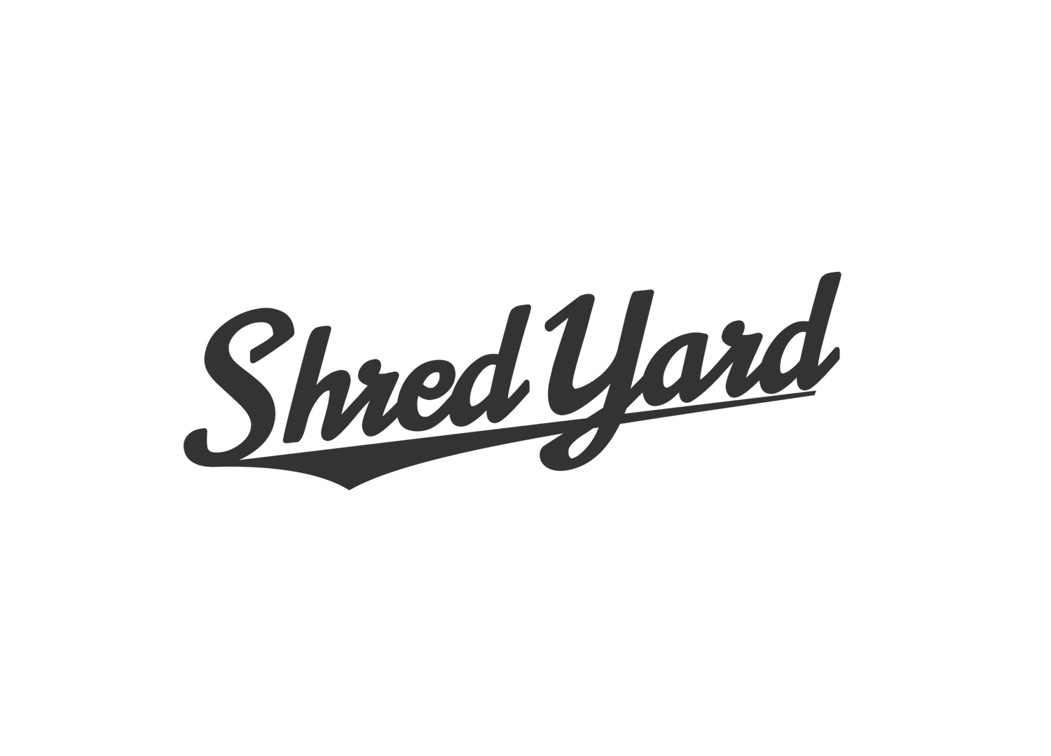 GoPro Hero 9 Test Footage Review ShredYard