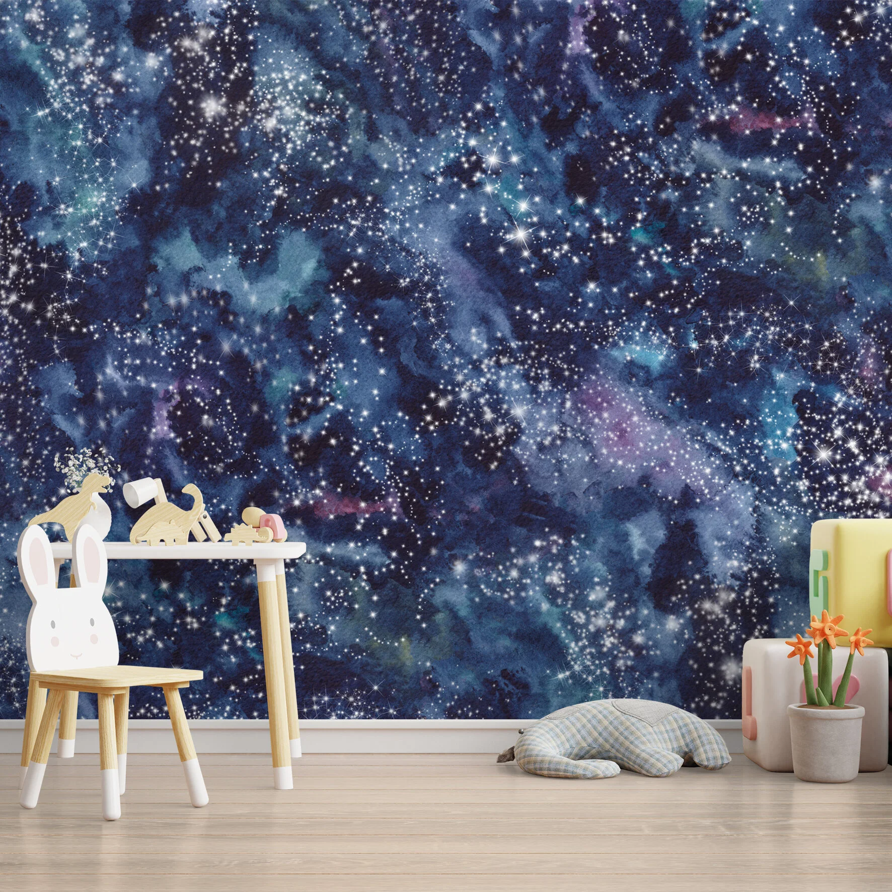 mockup_ kids room.jpg