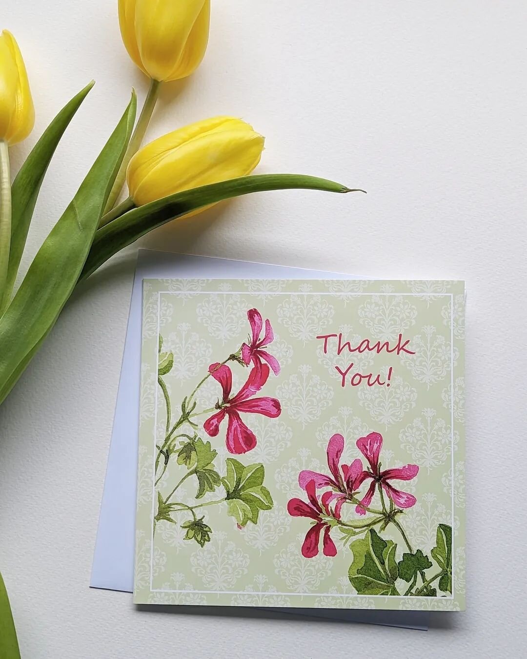 Happy Valentine's Day! 💚
Thanks so much everybody for being here with me. I appreciate each and every one of you! 🌿💚
.
.
.
.
#valentinesday2024 #galentinesday #thankyoutoeveryone #thankyou #greetingcards #watercolourgreetingcards #shoplocal #shops