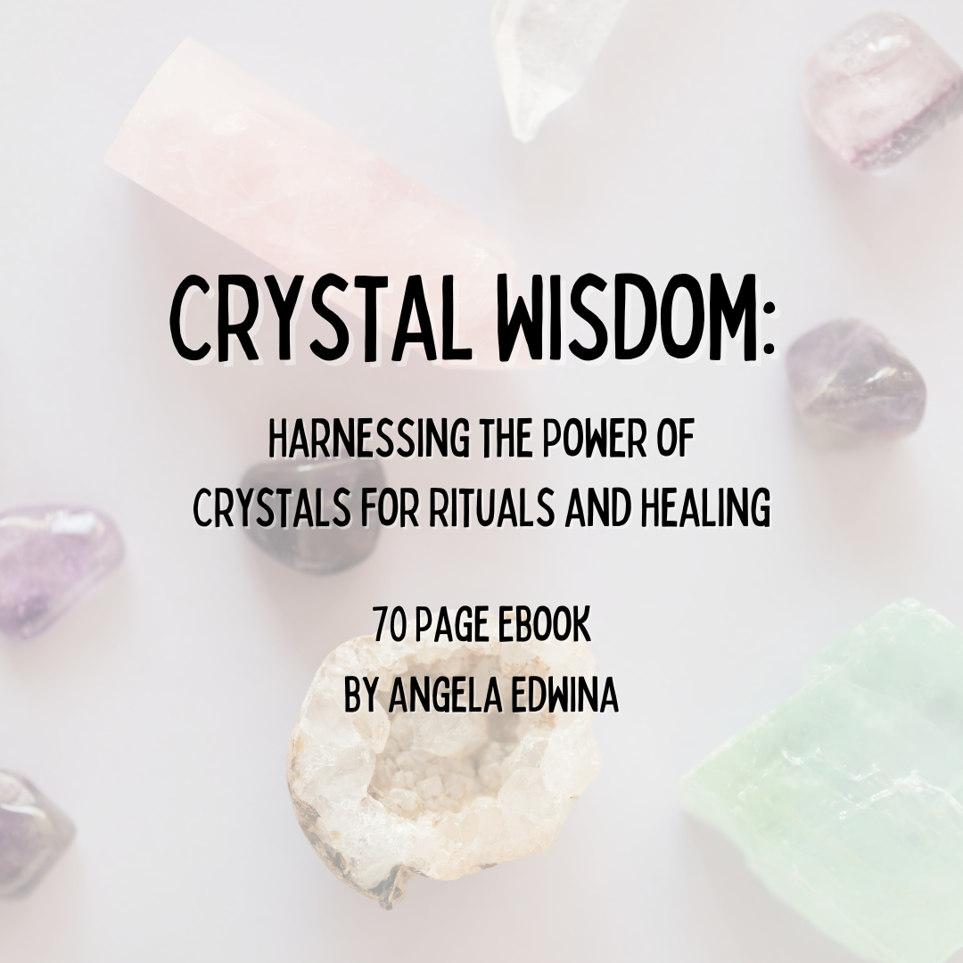 crystal wisdom ig.png