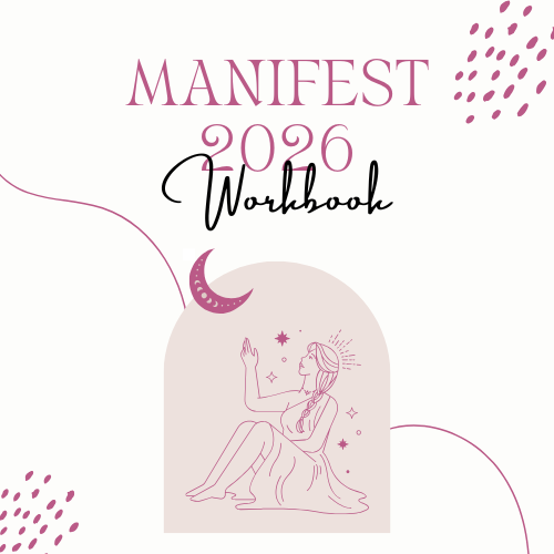 manifest 2026 square.png