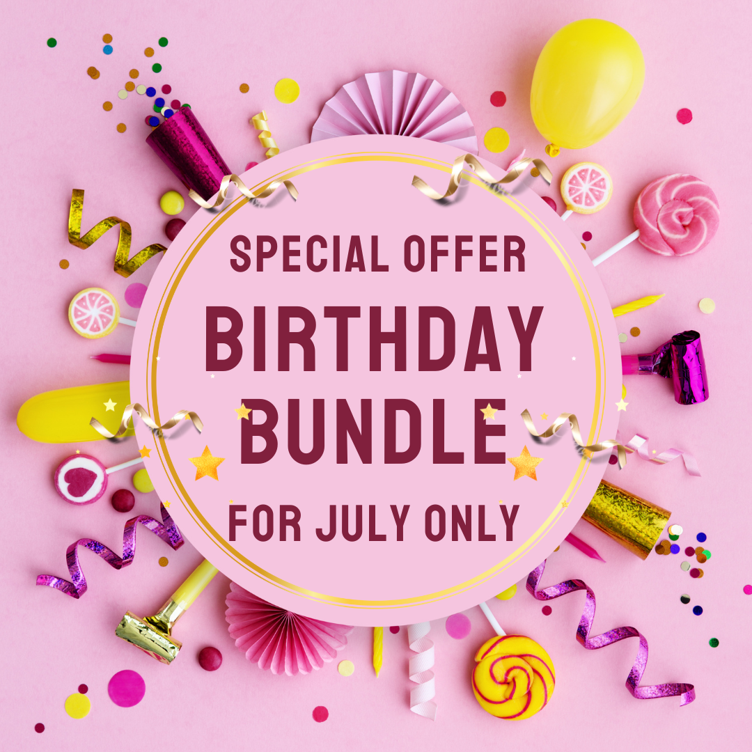BIRTHDAY Bundle.png