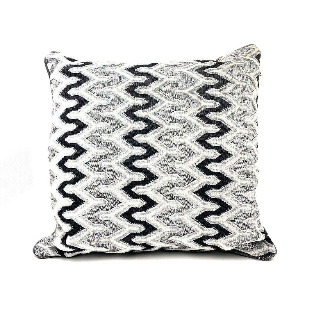 Merton Cushion