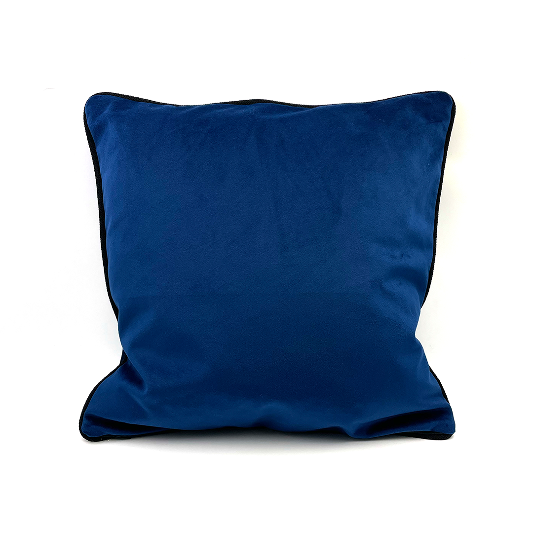 Royal Cushion