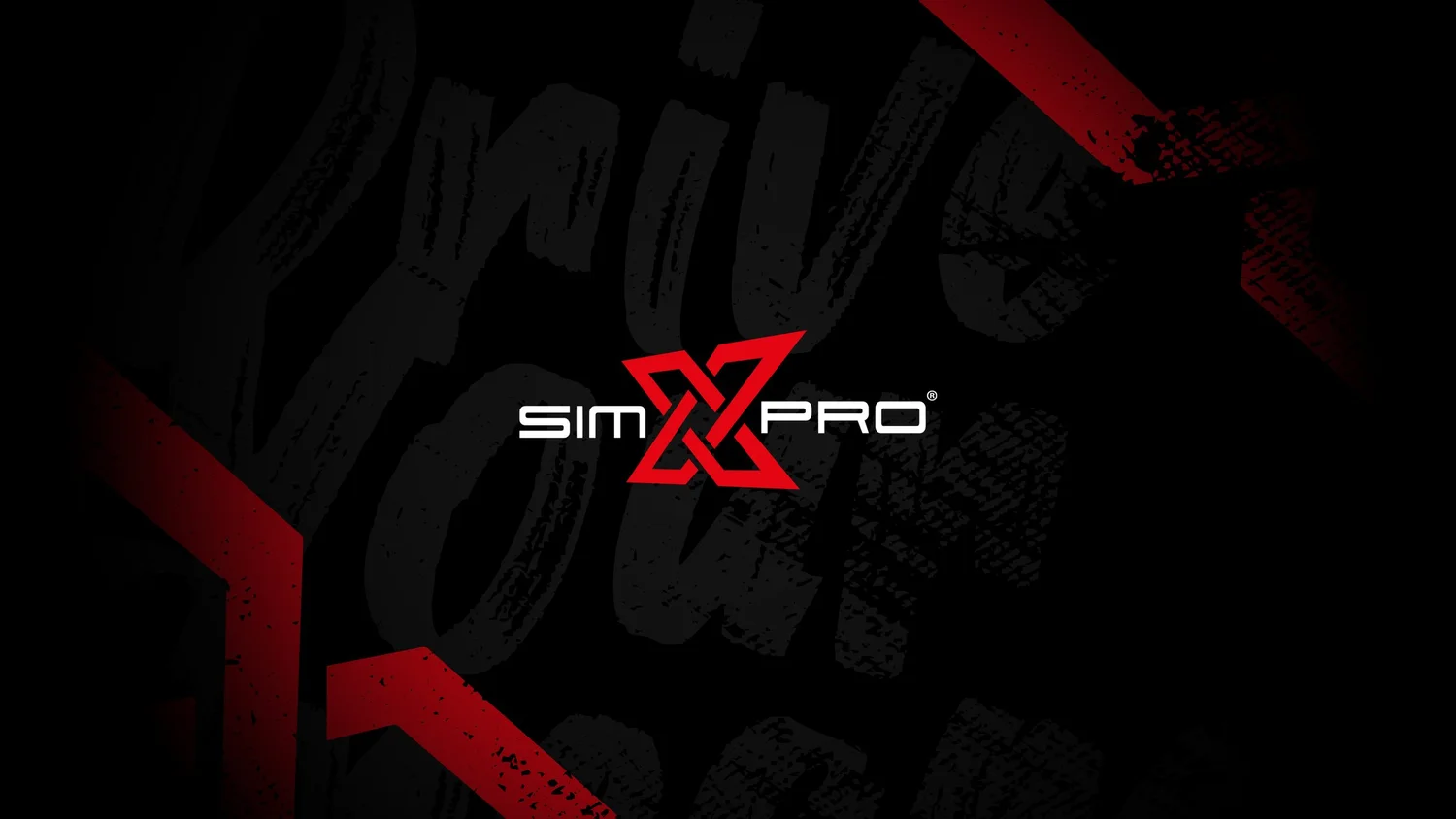 Simx Pro Simulator SimXPro — THOMB