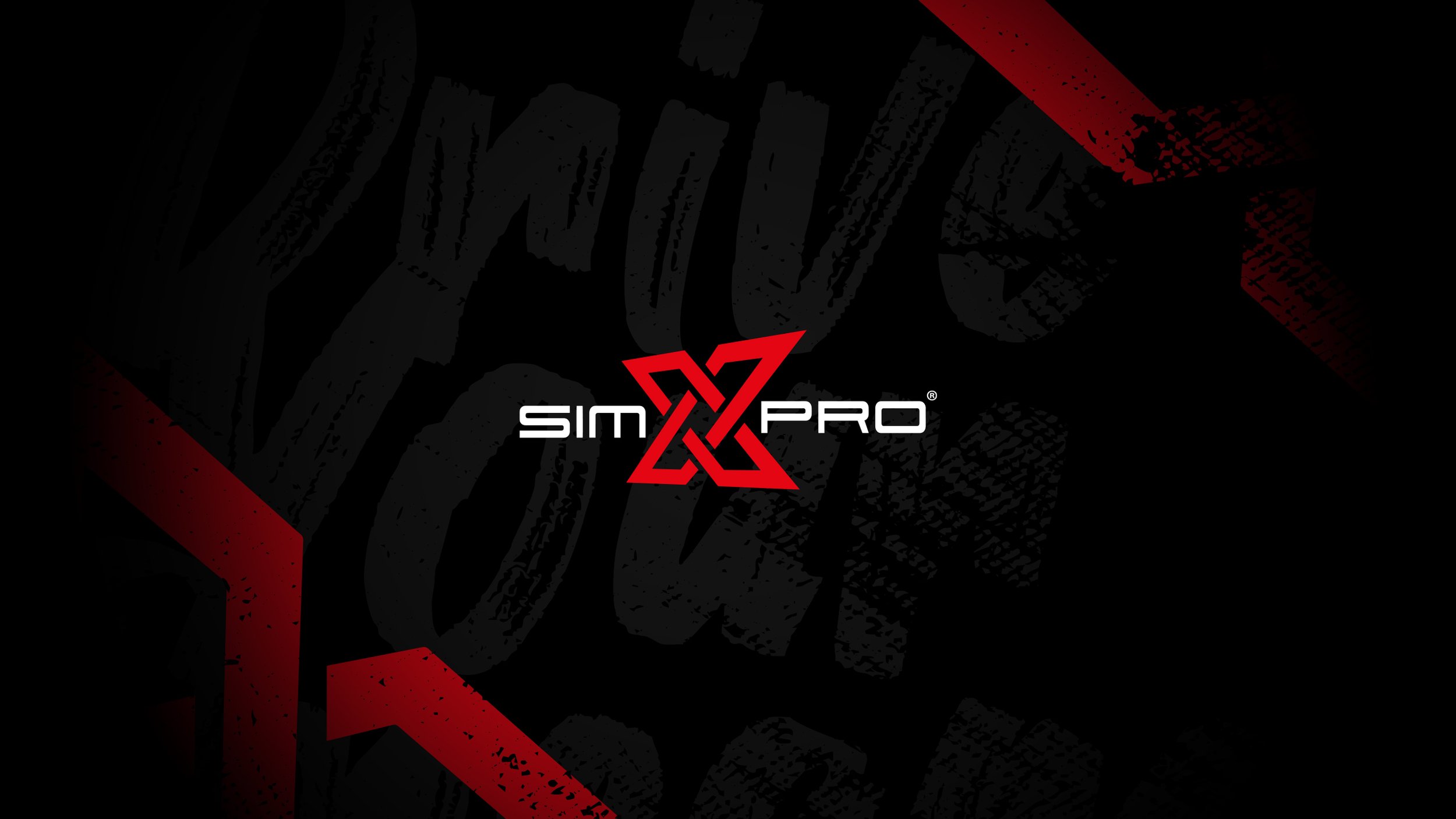 Simx Pro Simulator SimXPro — THOMB