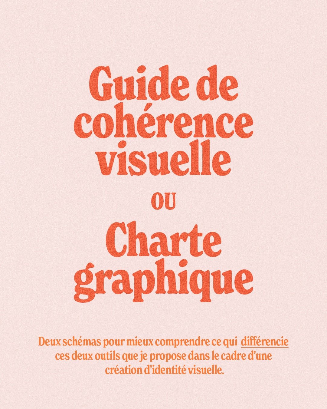 Je vous montre 🤓

Ces outils sont inclus dans les nouvelles formules d'identit&eacute; visuelles du studio. Il ne reste plus qu'&agrave; savoir lequel convient le mieux &agrave; votre projet et votre usage. Comptez sur moi pour vous aiguiller ! 

Un