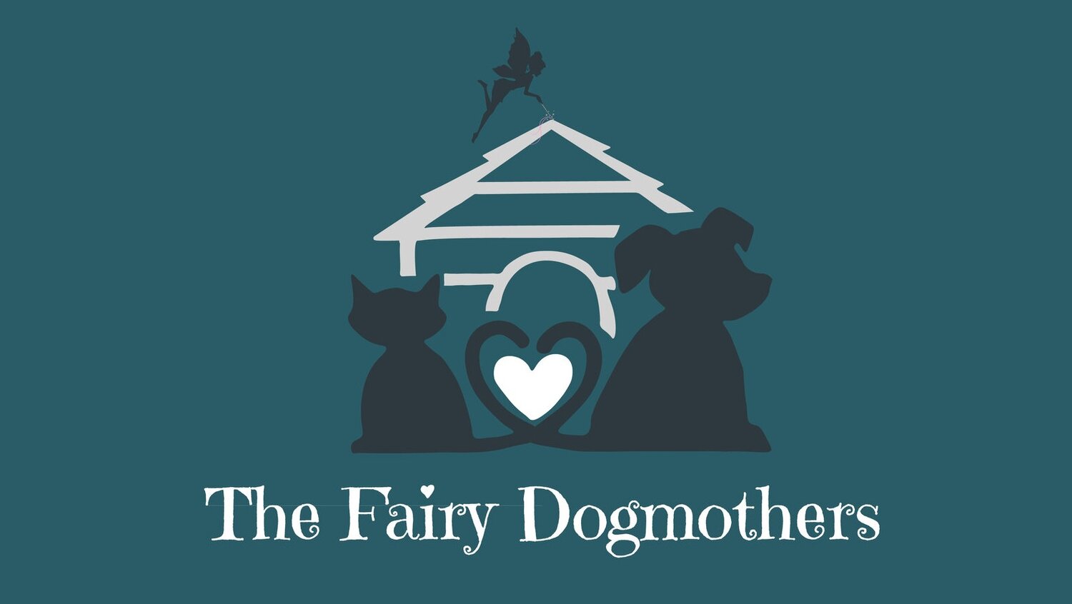 The Fairy Dogmothers