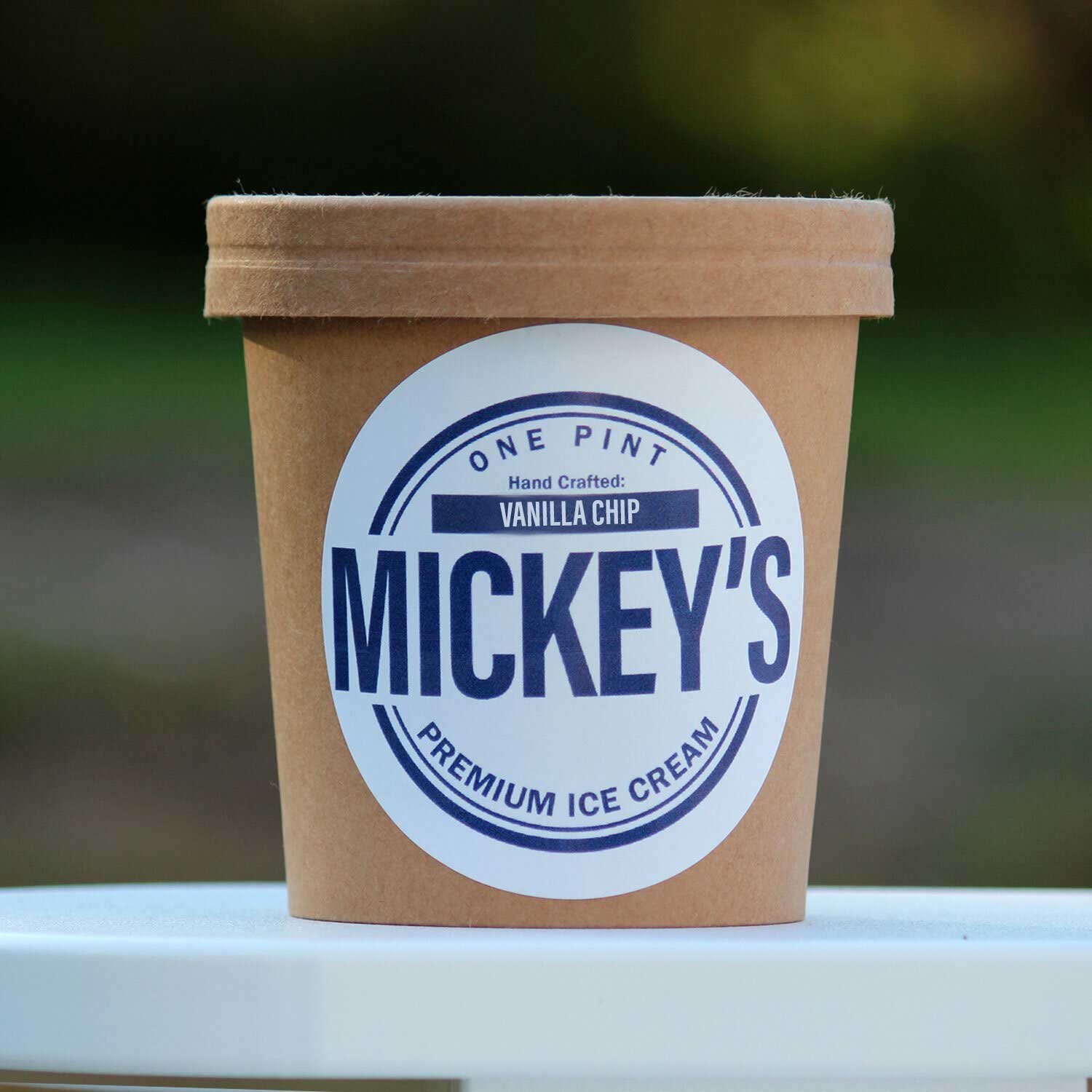 2022-Mickeys-Pint-Label-Vanilla-Chip.jpg