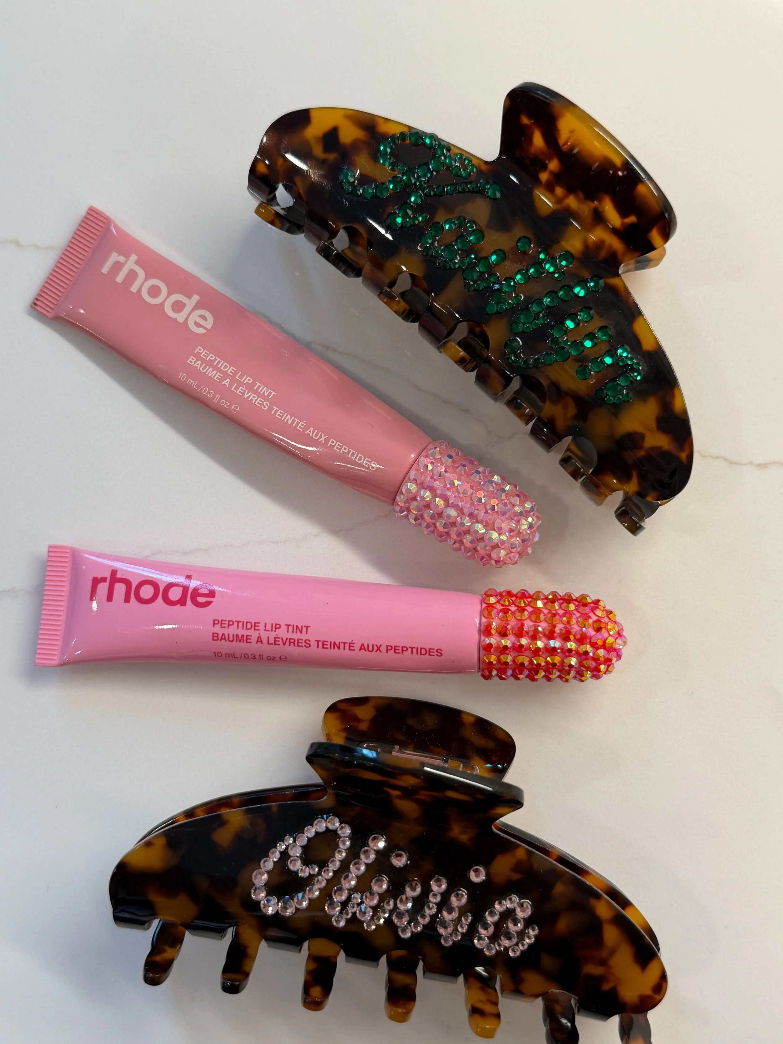 Mickeys-Ice-Cream-Hair-Clip.jpg