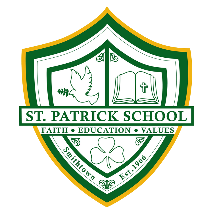 St. Patrick's School PTA Night