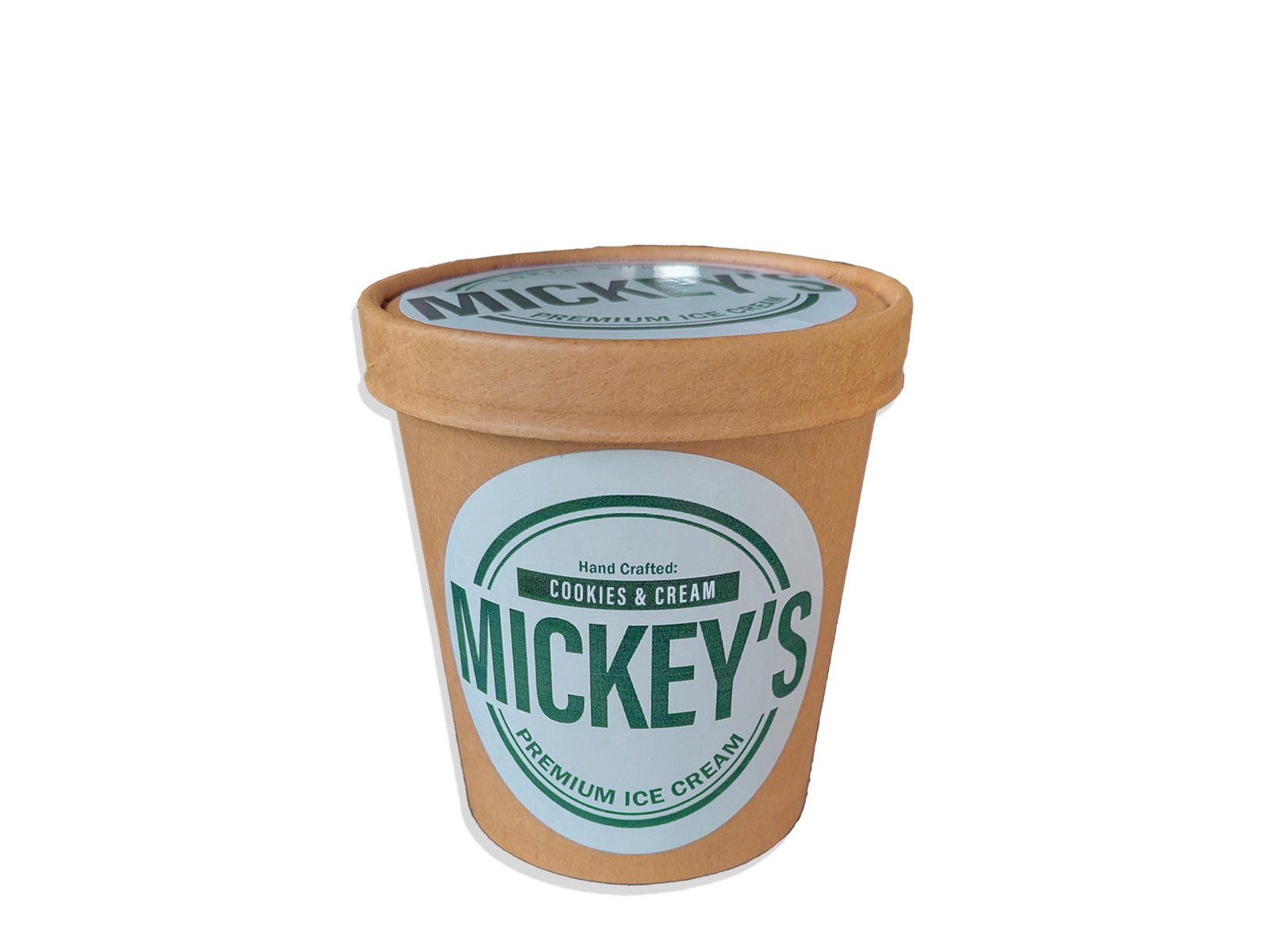 Mickeys-Ice-Cream-Pint-non-dairy-Cookies-Cream-Pareve.png