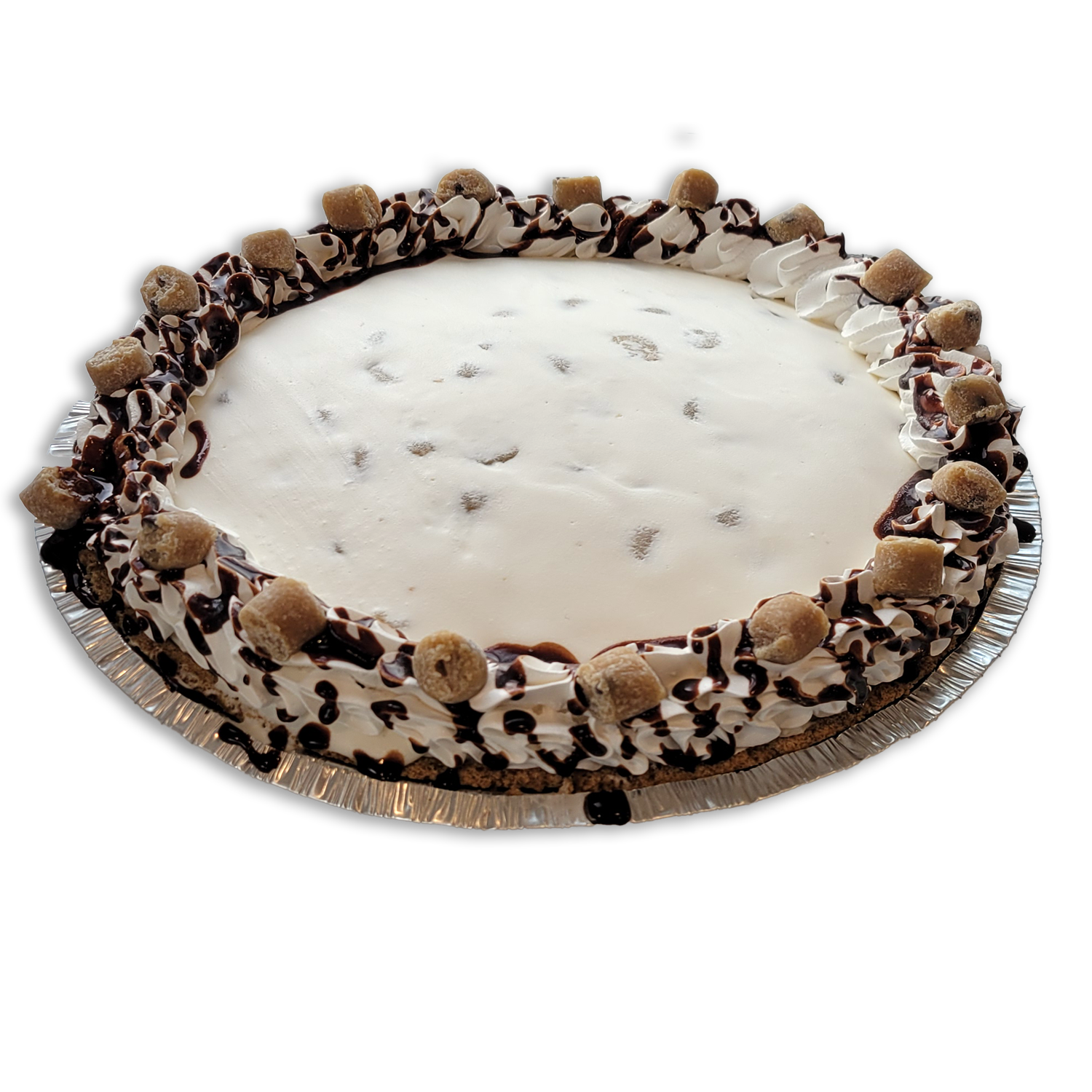 Mickeys-Ice-Cream-Vanilla-Cookie-Dough-Pie-Whole.png