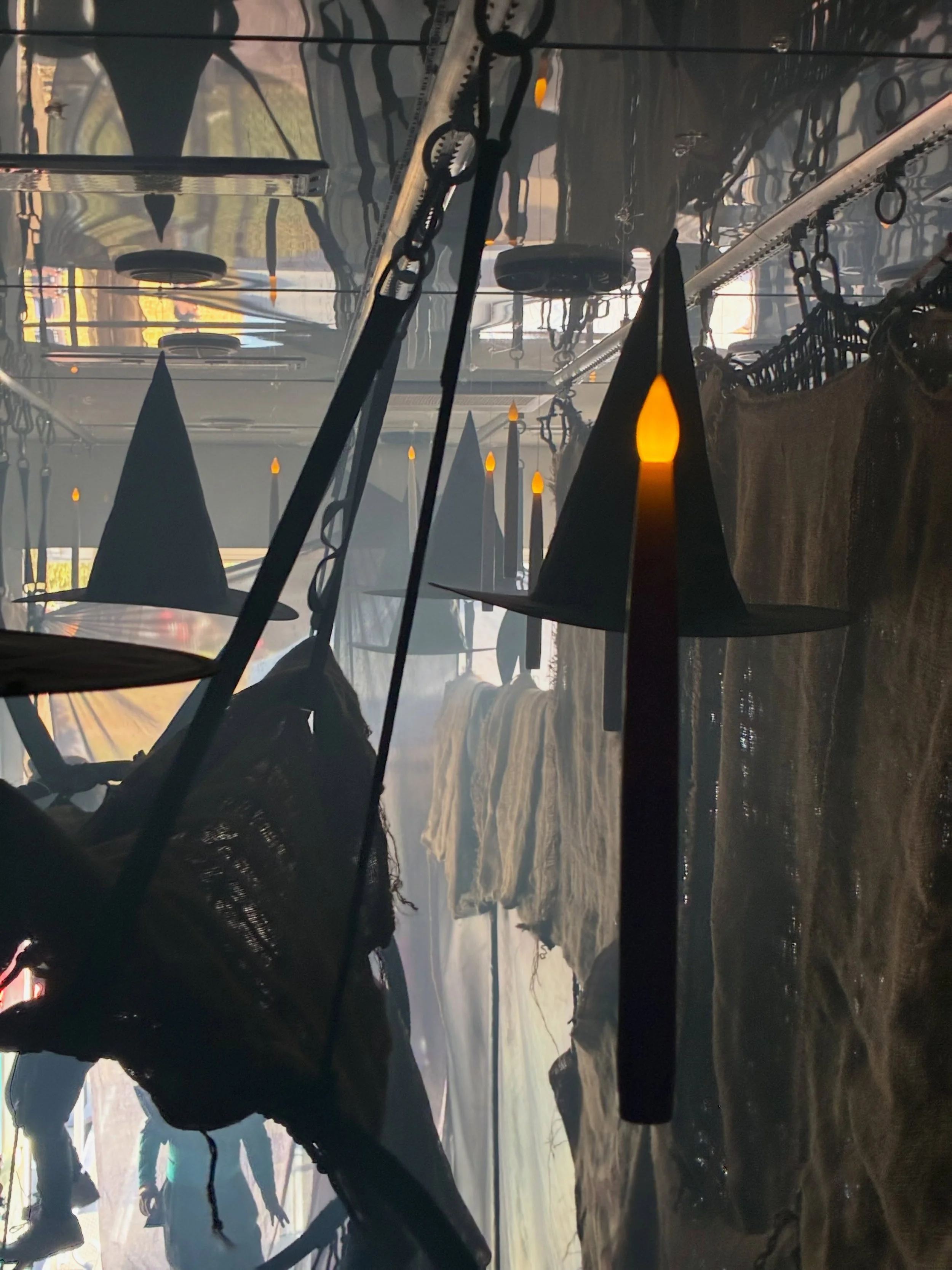 Spooky-Climb-Truck-interior6.jpg