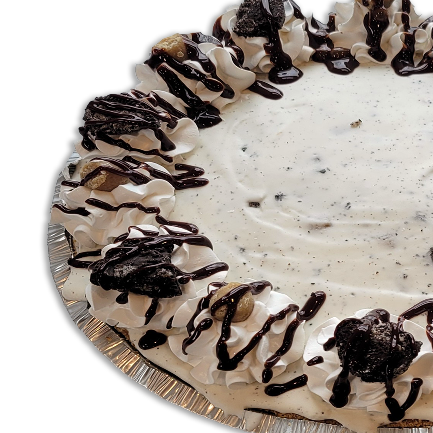 Mickeys-Ice-Cream-Vanilla-Cookie-Dough-Cookies-Cream-Pie-Close.png