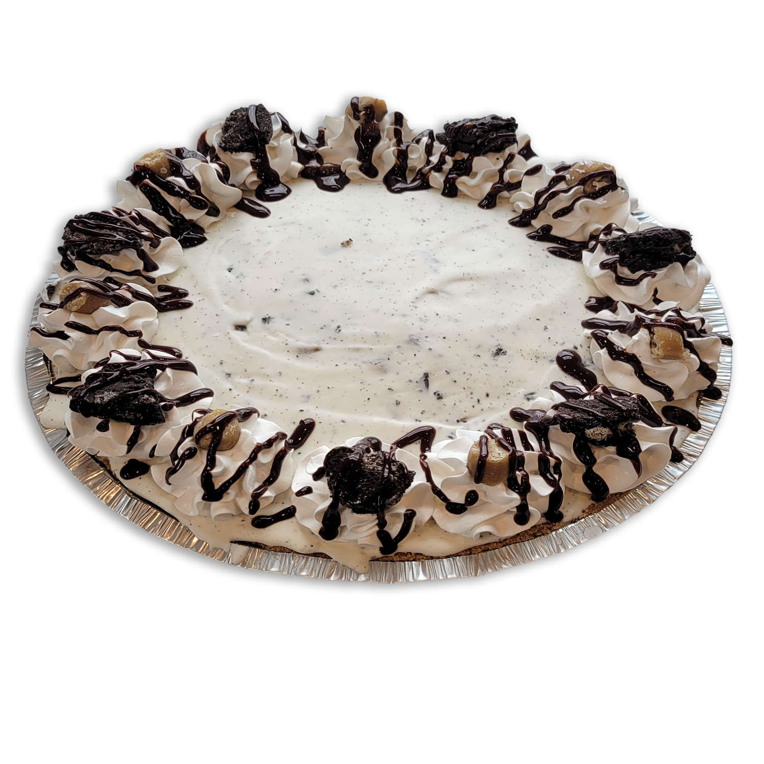 Mickeys-Ice-Cream-Vanilla-Cookie-Dough-Cookies-Cream-Pie-Whole.png