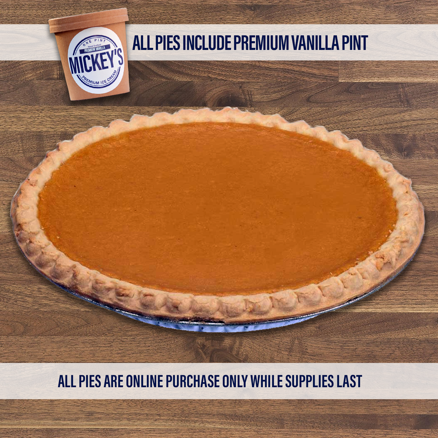 2021-Mickeys-Country-Pumpkin-Pie-Promo3.png