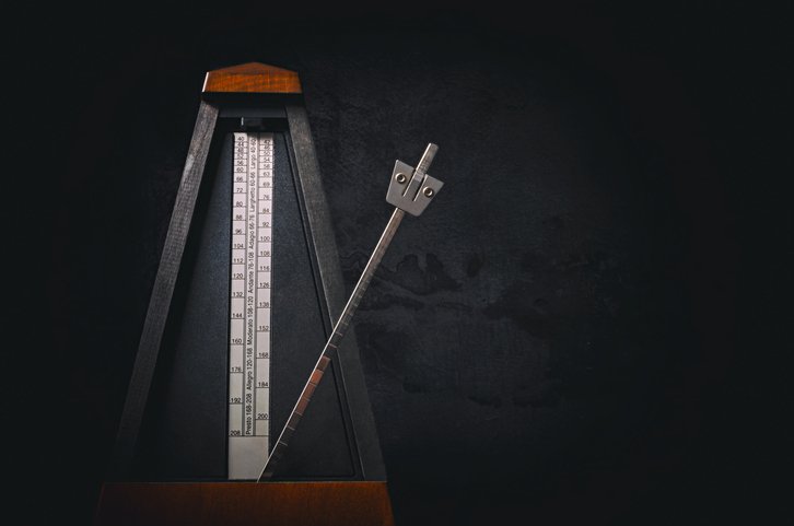 Strategy Execution Is a Leadership Discipline