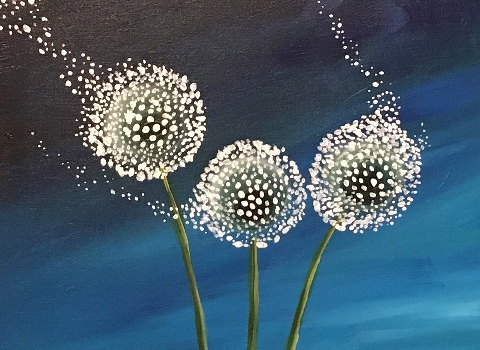 Dandelions.jpg