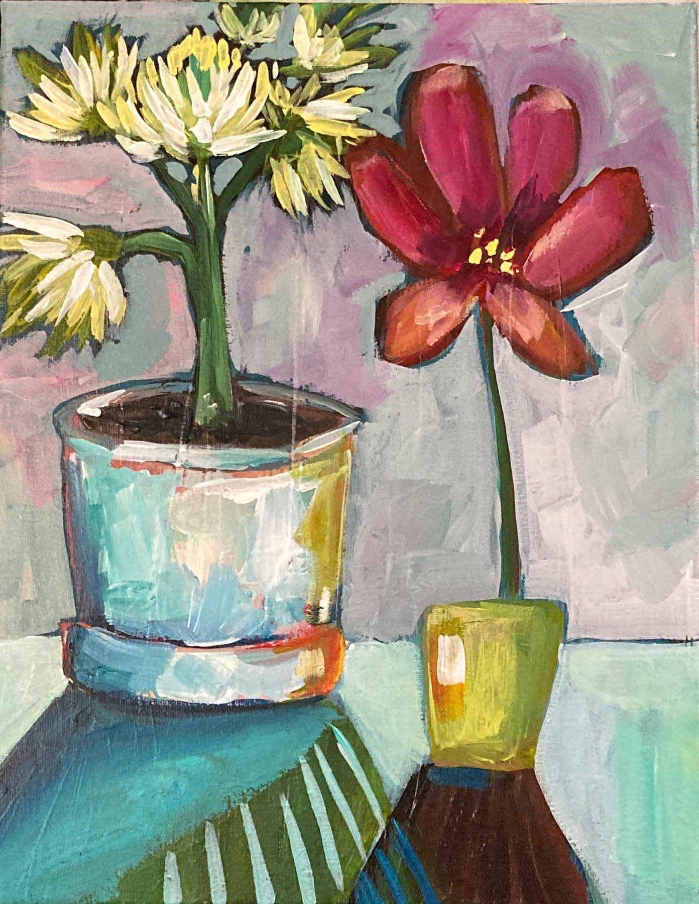 interesting combo.jpg