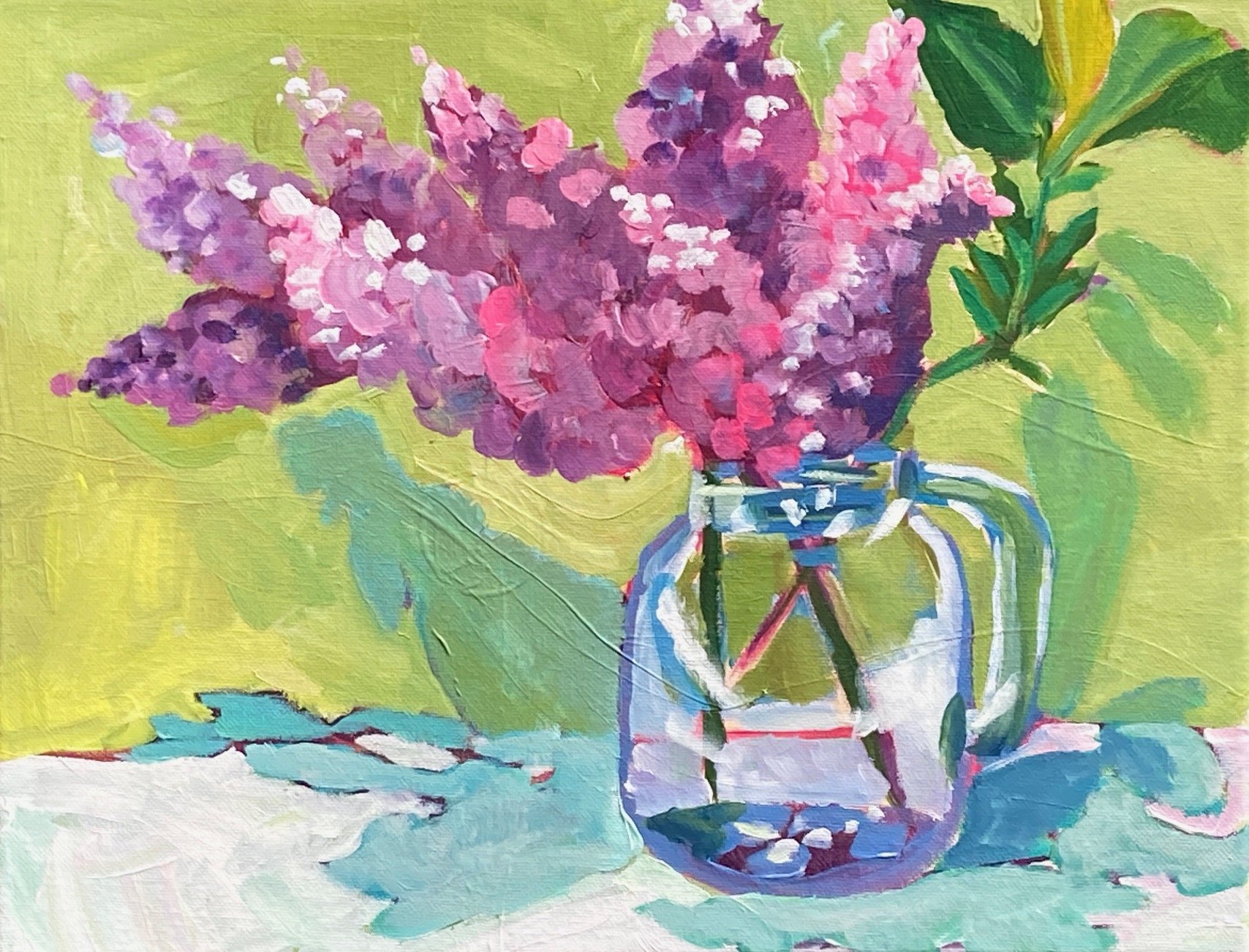 lilacs.jpg