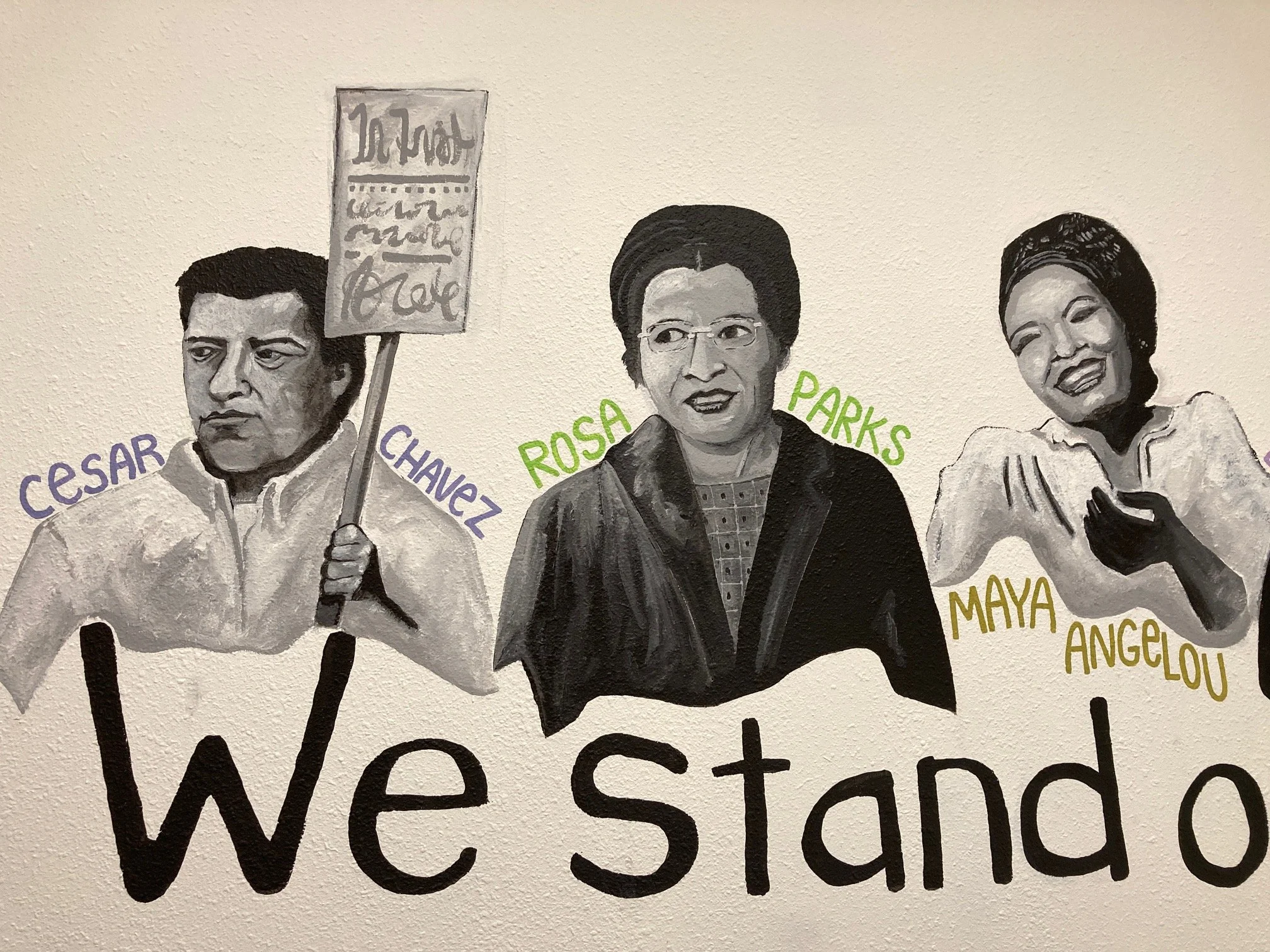 on the shoulders3.JPG