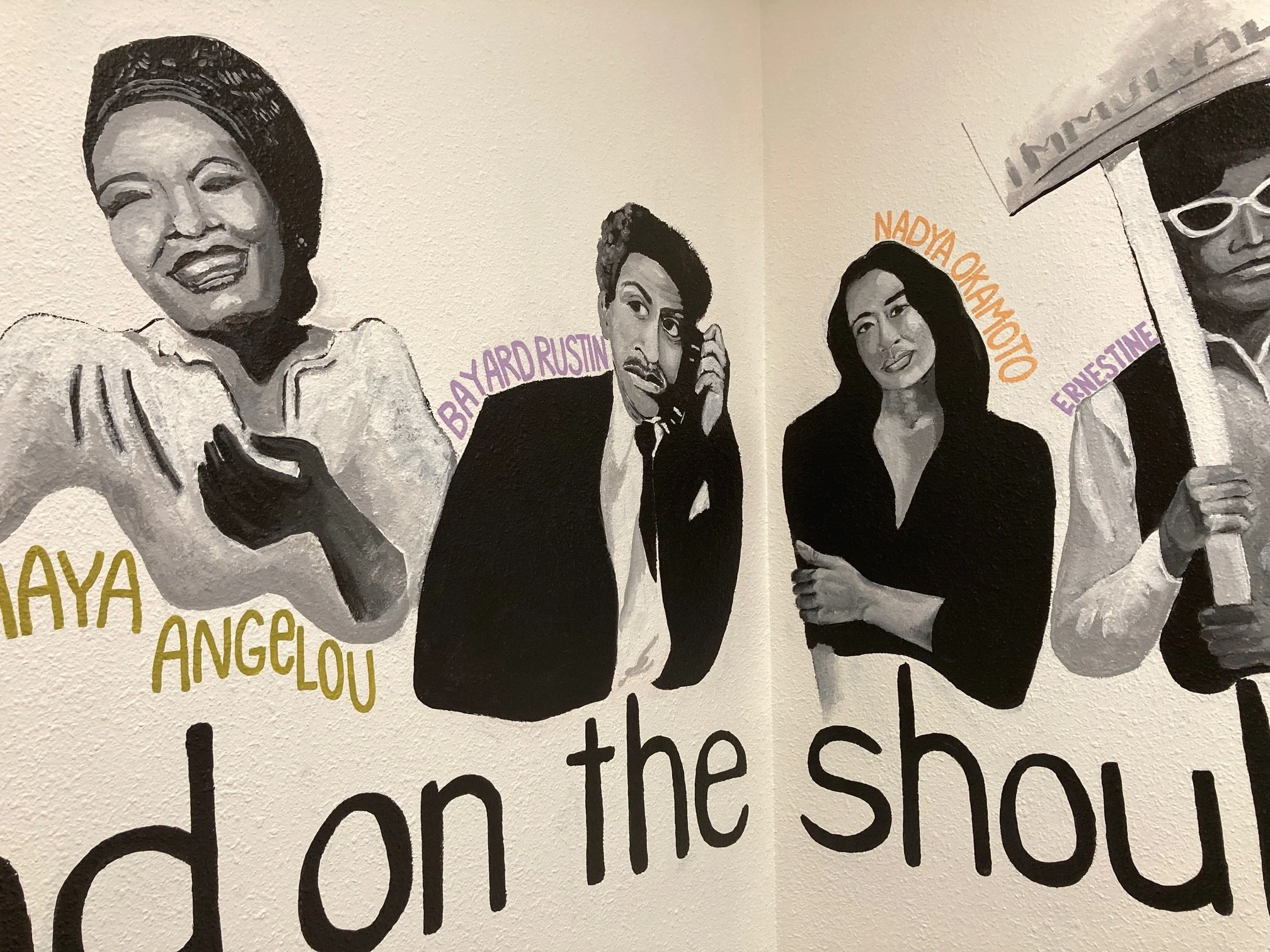 on the shoulders 4.JPG