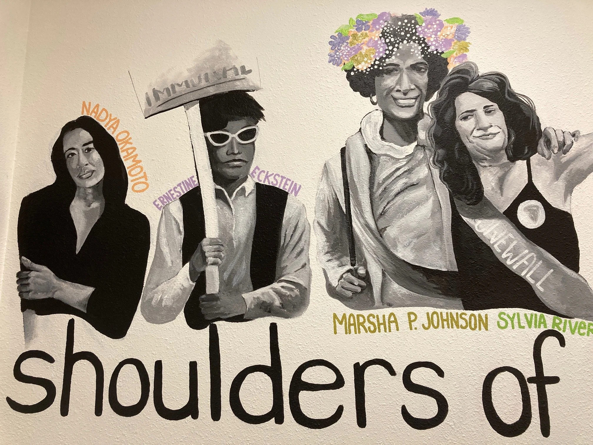 on the shoulders 5.JPG