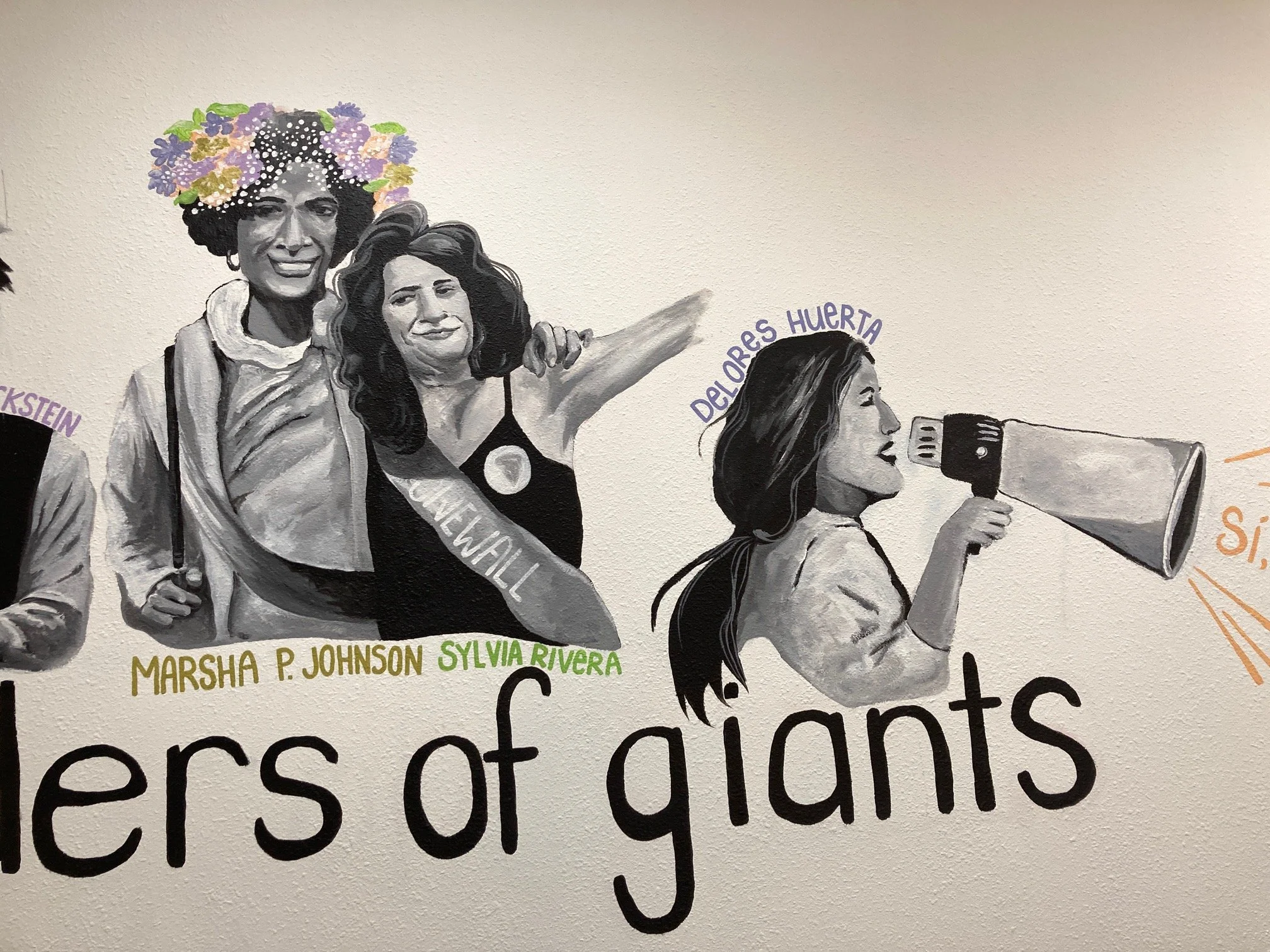 on the shoulders 6.JPG