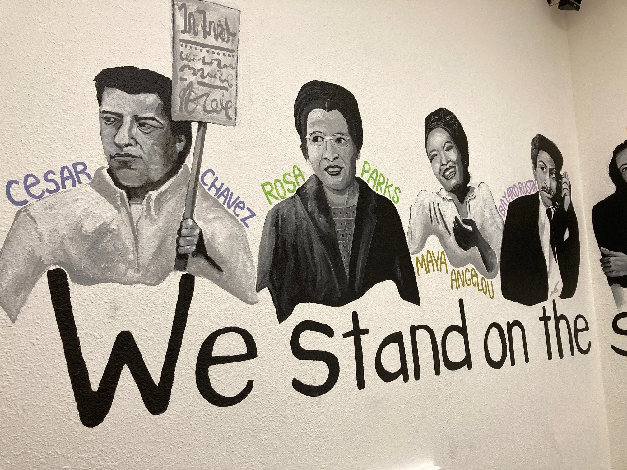 on the shoulders2.JPG