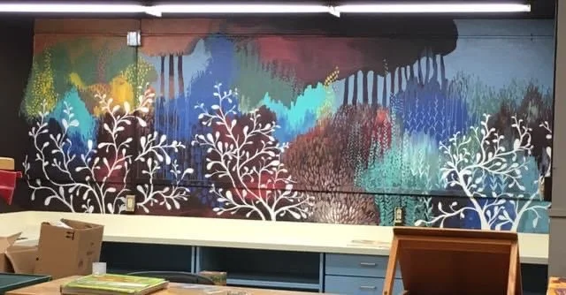 library landscape2.JPG