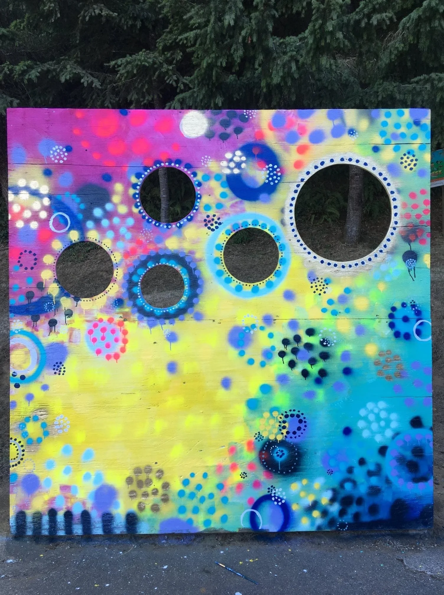 ball toss game 1.JPG