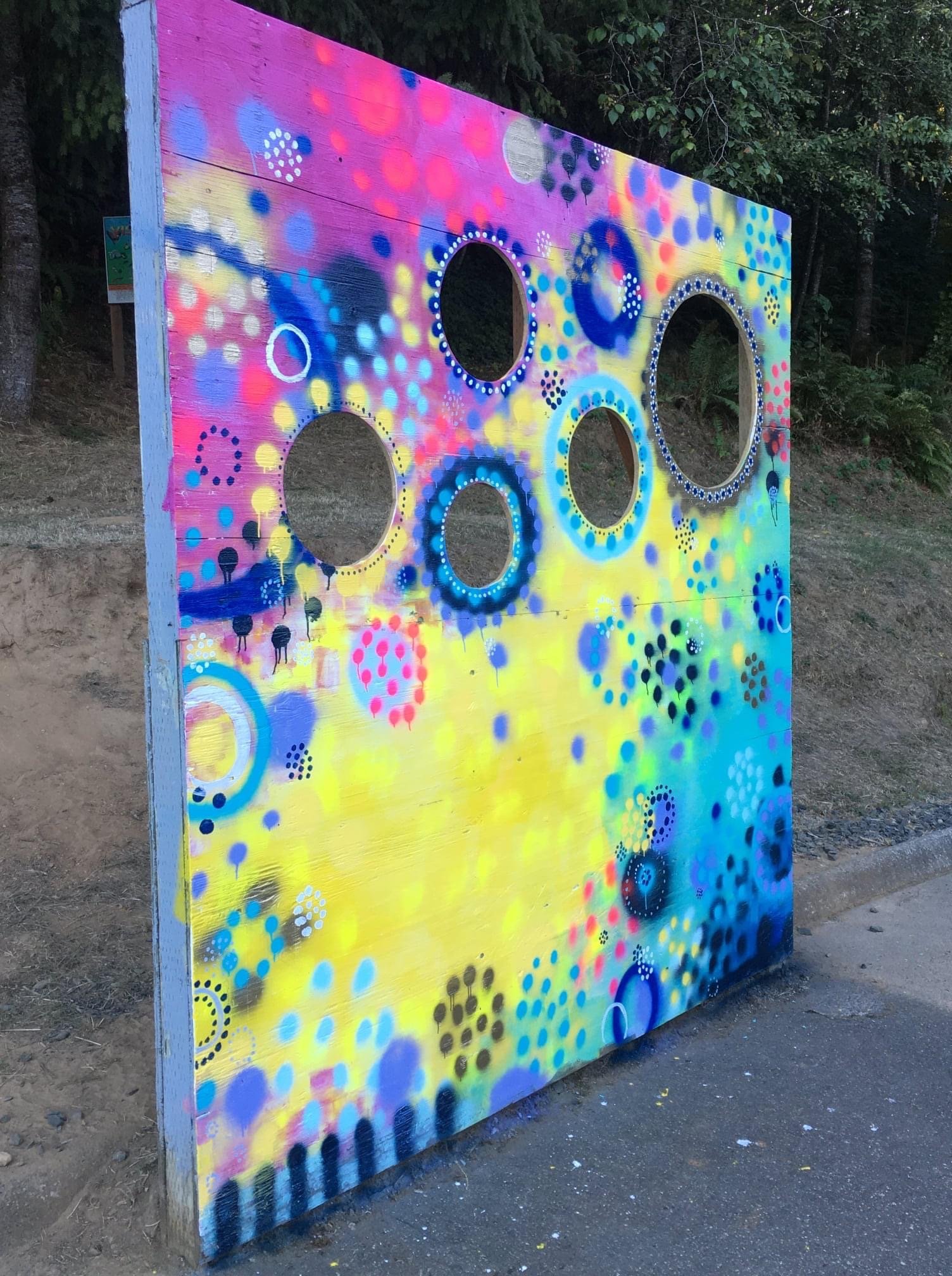 ball toss game 2.JPG