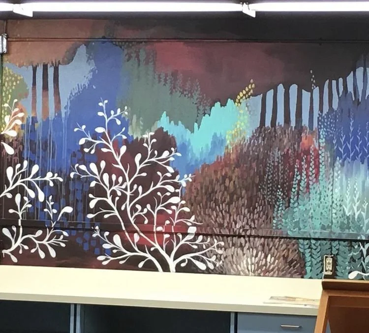 library landscape.jpg