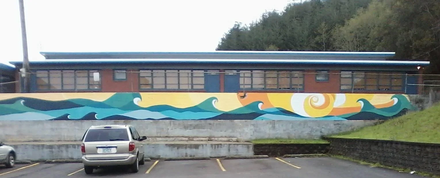 parking lot mural.JPG