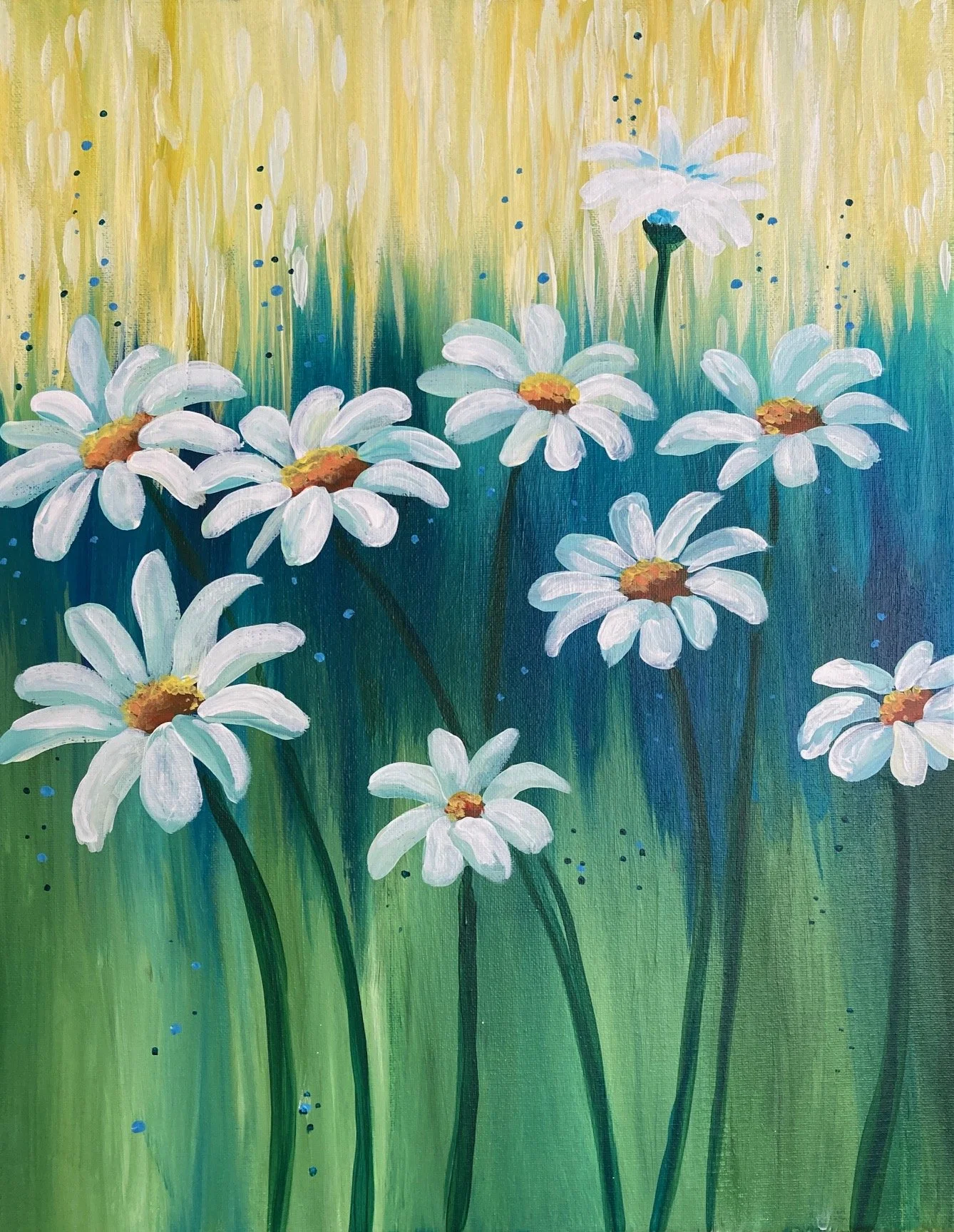 daisies.jpg
