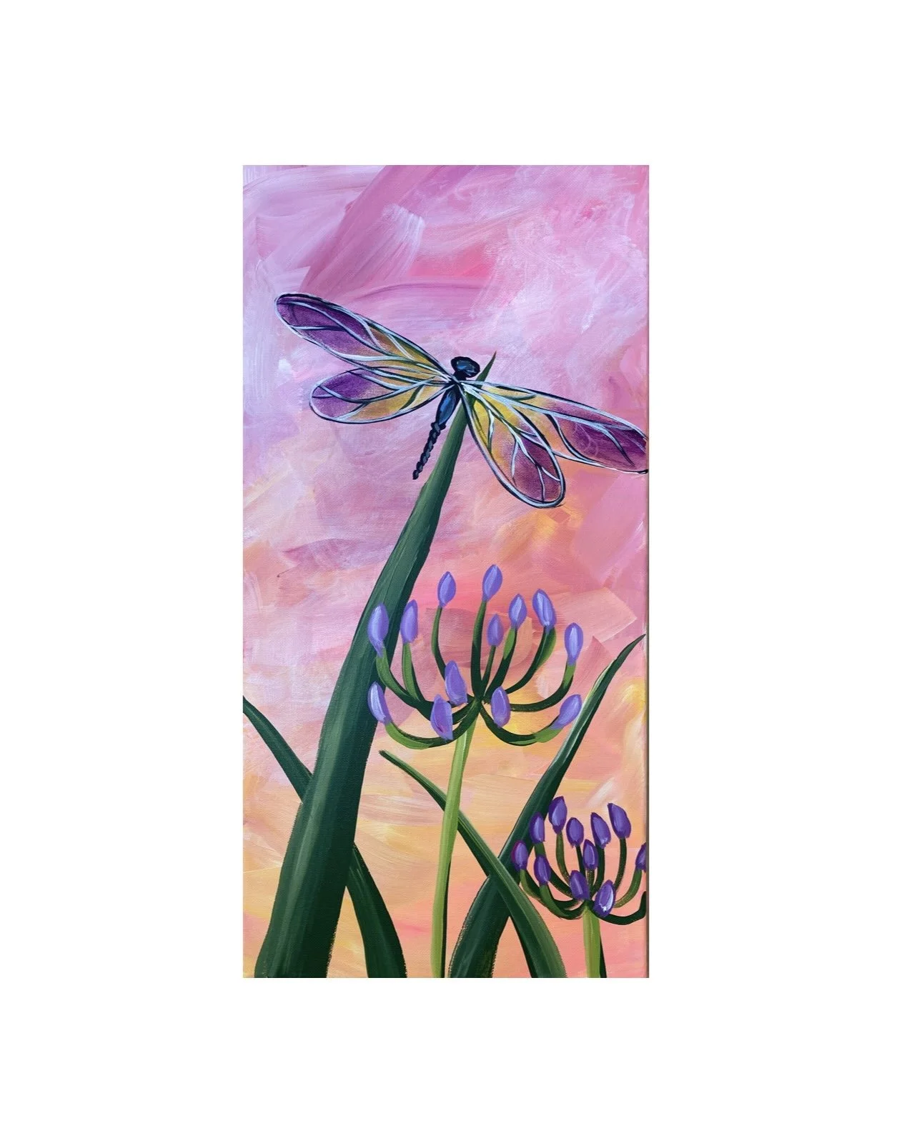 dragonfly framed.jpg