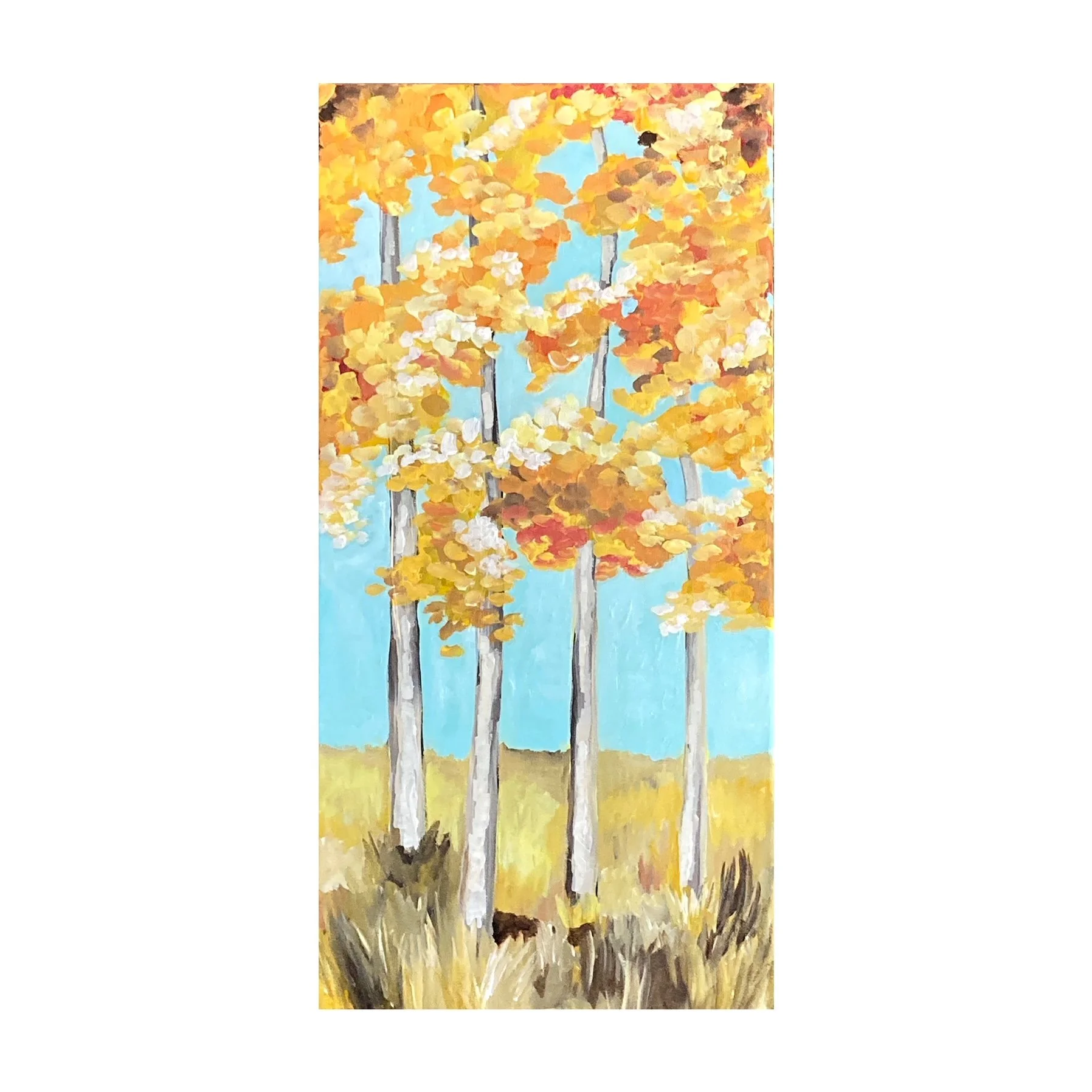 fall trees framed.JPG