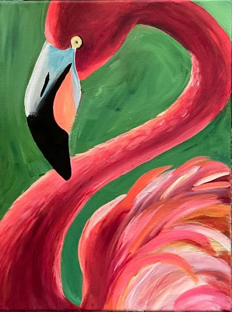 flamingo.jpg