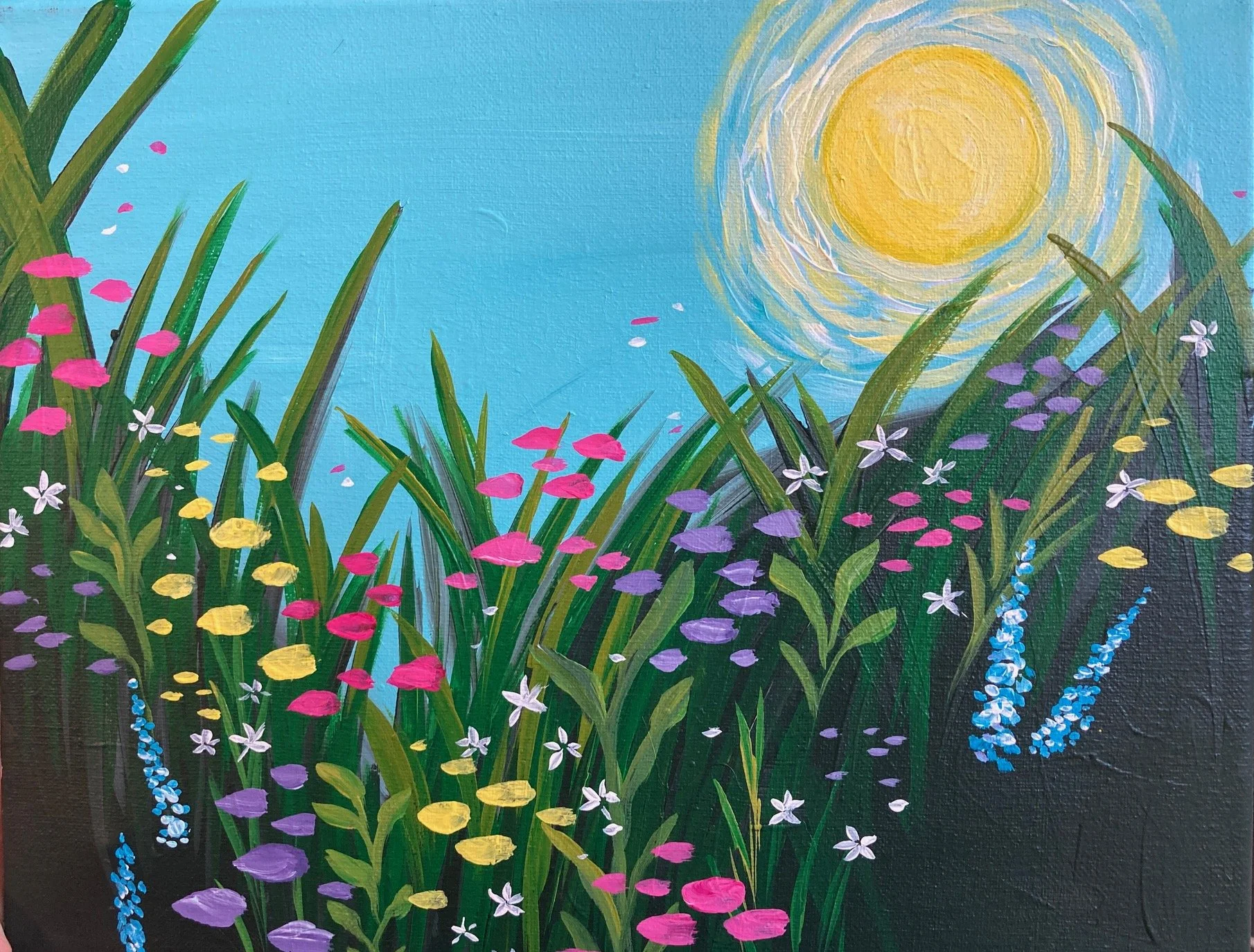 flowers in a field.jpg