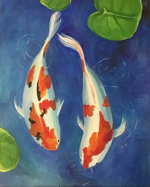 koi.jpeg